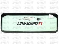 Pare-brise Jeep WRANGLER