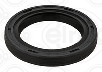Elring 040.220 Simmerring ASW Dichtungsring 40X55X7,5 Mm FPM