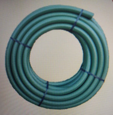 485-GR1121 AGSMART GREEN PVC SUCTION HOSE, 1''  SOLD PER FOOT 