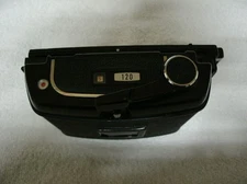 Mamiya RB 67 Pro 120 Film Back