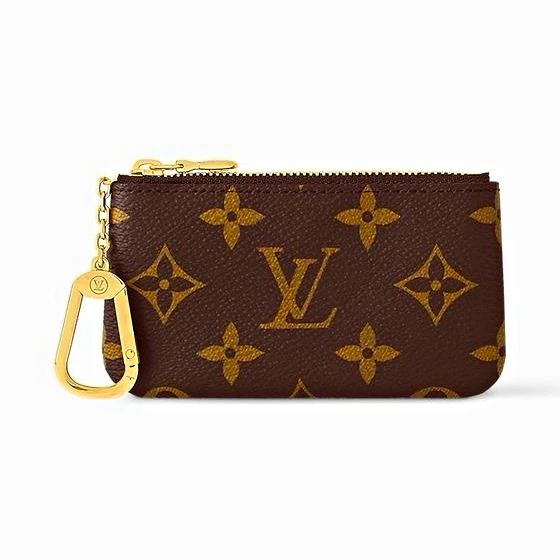 louis vuitton key products for sale | eBay