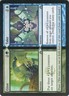 Give // Take U Dragon's Maze 129 NM