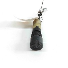 Pare-brise Porsche 928