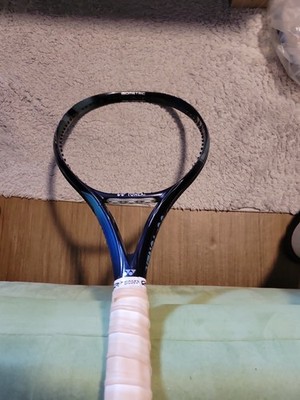 Yonex Ezone 100 Tennisschläger