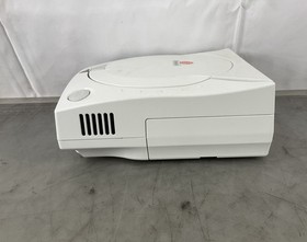 Sega Dreamcast HKT-3020 Game Console Bundle