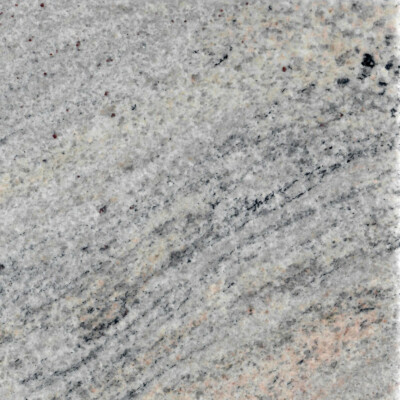 Tritt- und Setzstufe Naturstein Cielo White poliert 102x30x3+102x15x2cm