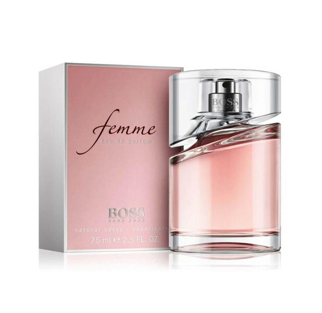 Smoking femme hugo boss new arrivals
