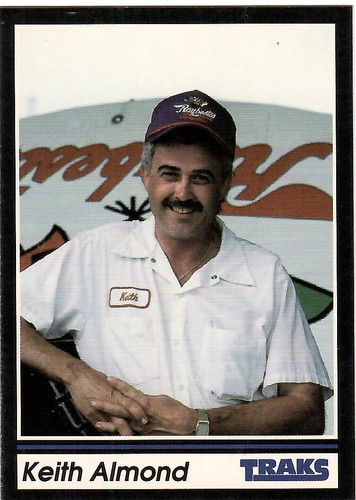 Traks Racing Singles - You Pick - Picture 10 of 74