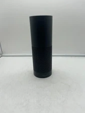 Amazon Echo GEN 1 BLACK  Alexa Smart Speaker Only SK705DI  FREE S/H