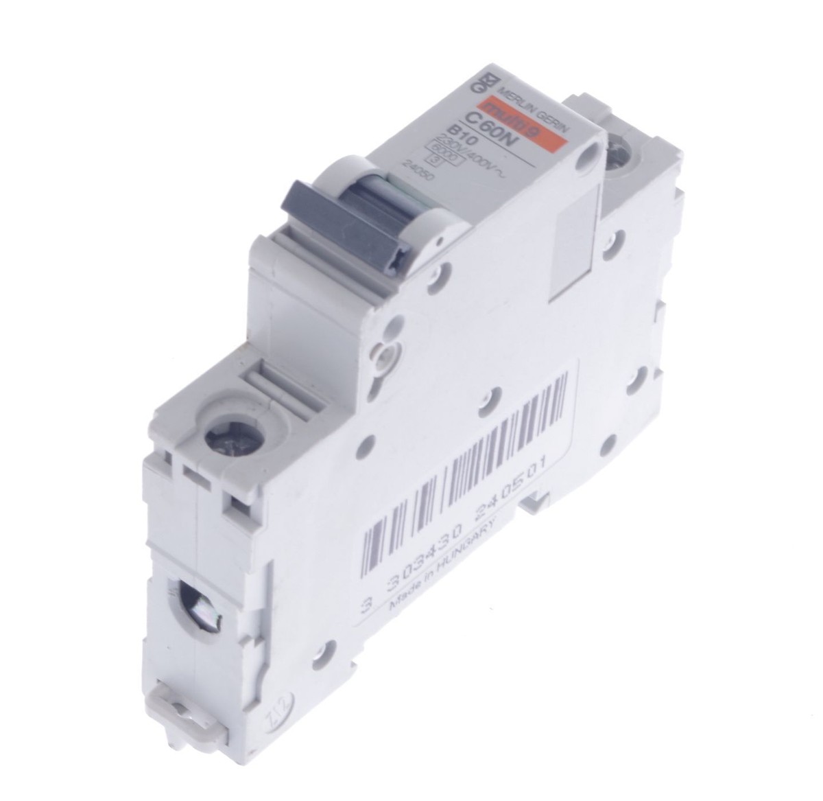 orgablanca カプリピン おしゃれ花嫁様ウエディングアクセサリー＆ドレスレンタル|orgablanca