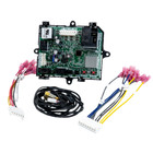Emerson 47D01U-843 Universal Heat Pump Defrost Control Board
