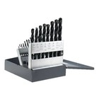 Huot Drill Bits