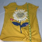 Picture 7 of 9