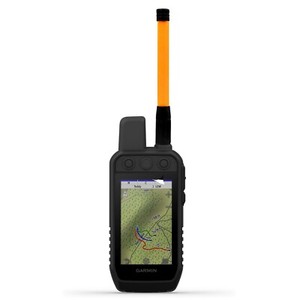 Garmin Astro 320 | eBay