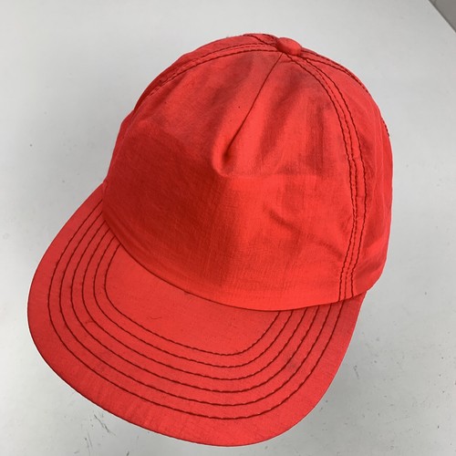 VTG-1990s Minnkota Puissance Mpc North Dakota Fabriqué USA Casquette