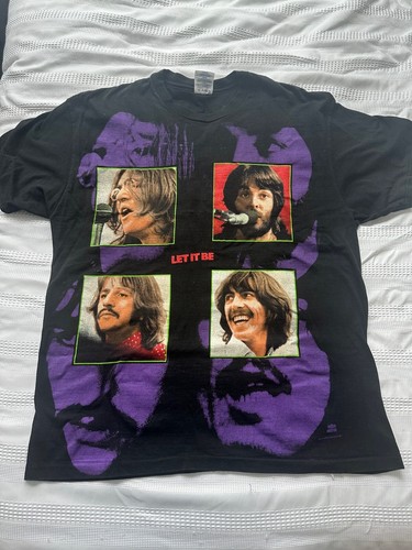 90