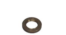 Joints Opel REKORD