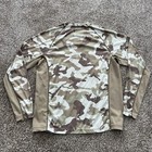 Foto 7 di 7