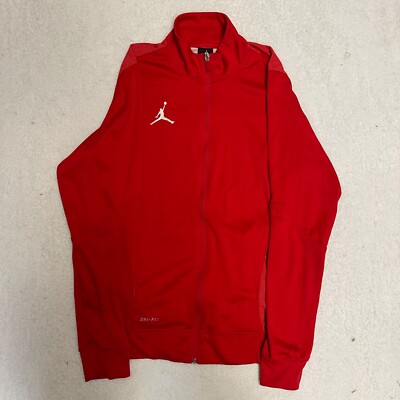 072◆NEEDLES TRACK JACKET JF RED Needles Track Jacket in Red | FWRD