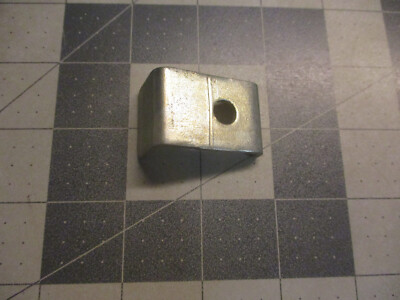 Snapper 31948 Hinge Clip 7031948YP | eBay