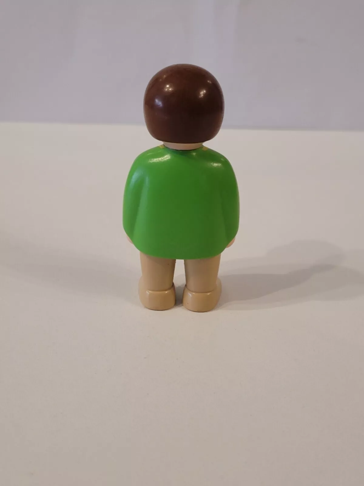 Bild 53 von 137