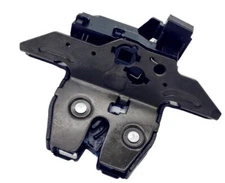 Liftgate Latch for 2012 2013 2014 2015 2016 2017 Chevrolet Cruze 5-door hatch