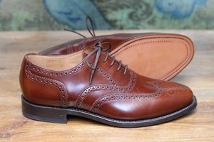 loake 202t