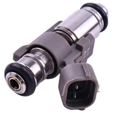 Fuel Injector AUC11700 for John Deere Gator 835R 18 XUV825E XUV835E XUV835M