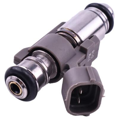 Fuel Injector AUC11700 for John Deere Gator 835R 18 XUV825E XUV835E XUV835M