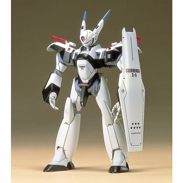 PATLABORセット 特装版 1〜14巻 PATLABORセット 特装版 1〜14巻 PATLABORセット 特装版 1〜