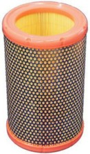 DENCKERMANN Luftfilter für RENAULT ESPACE III,LAGUNA I