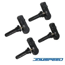 2015-2021 WRX/STI Reference Series | OEM Audio Plus