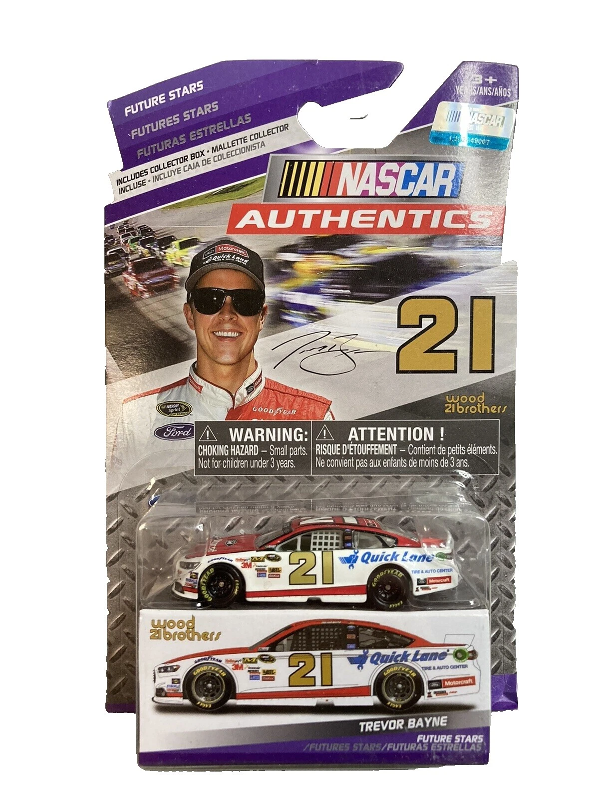 2014 año del vehículo coches Diecast Sport & Touring