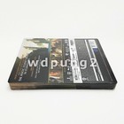 Foto 4 di 5