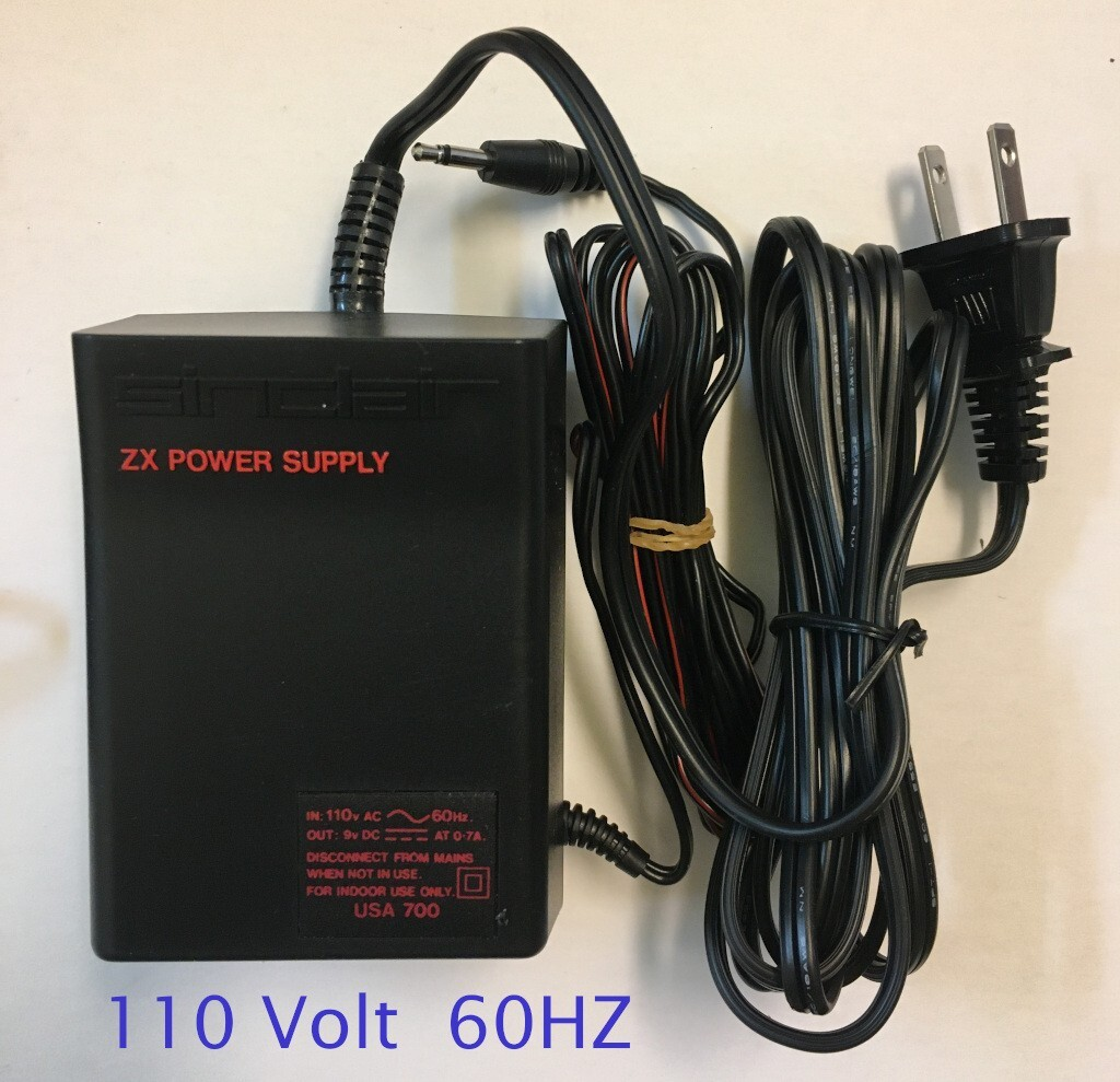 Sinclair ZX81 Computer Kit - New - Unassembled | eBay