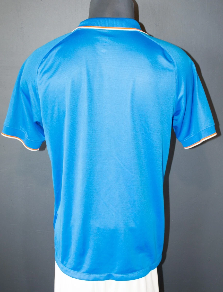 Adidas white cricket dress shop