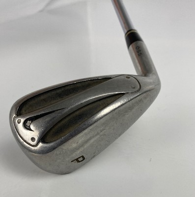 nike slingshot pitching wedge