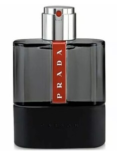 prada carbon tester