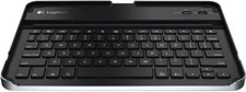 Logitech Keyboard Case for Samsnung Galaxy Tab 10.1 Wi-Fi or 4G