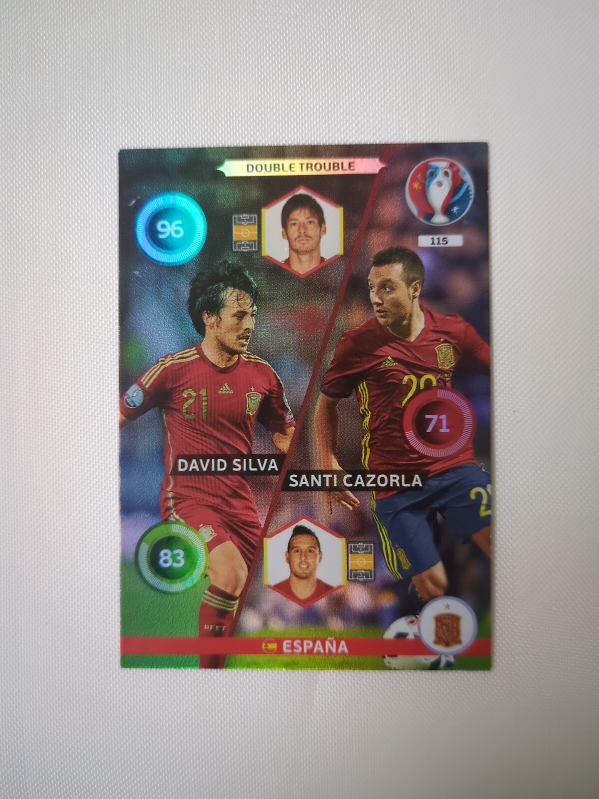 Picture 1 of 2