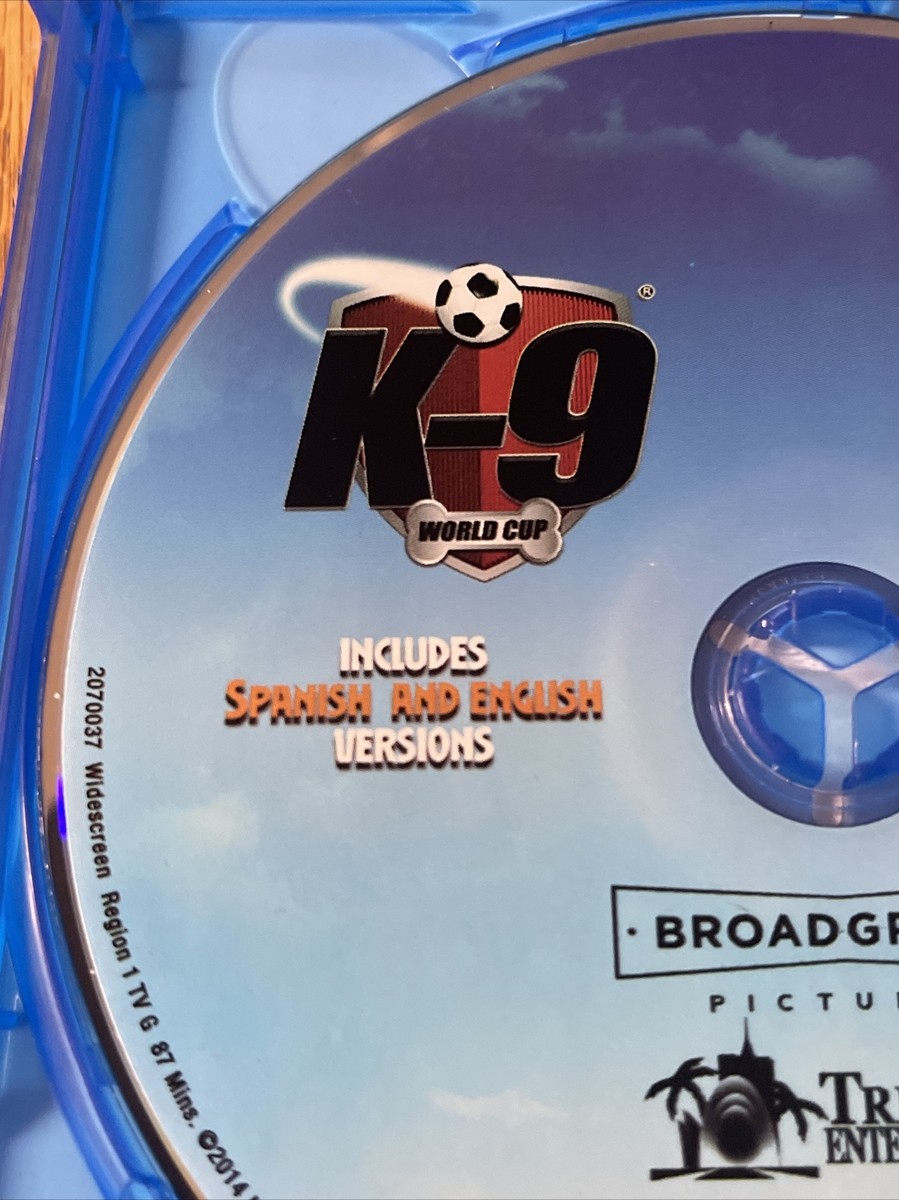 その他 K-9 [Blu-ray] Import Amazon.co.jp: K-9 [Blu-ray] : James Belushi, Mel Harris, Ed O