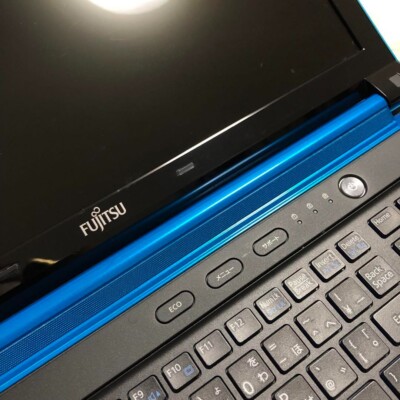 【動作確認】Fujitsu Intel i7-8565U16GB 富士通 ノートパソコン（PC） LIFEBOOK U9310/D 製品詳細