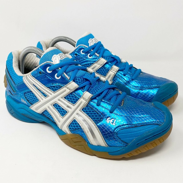 asics domain 2