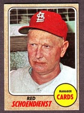 1963 TO 1968 TOPPS PICK YOUR CARD COMPLETE YOUR SET VG TO NRMT