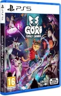 Gori: Cuddly Carnage PS5 Playstation 5 Brand New Sealed
