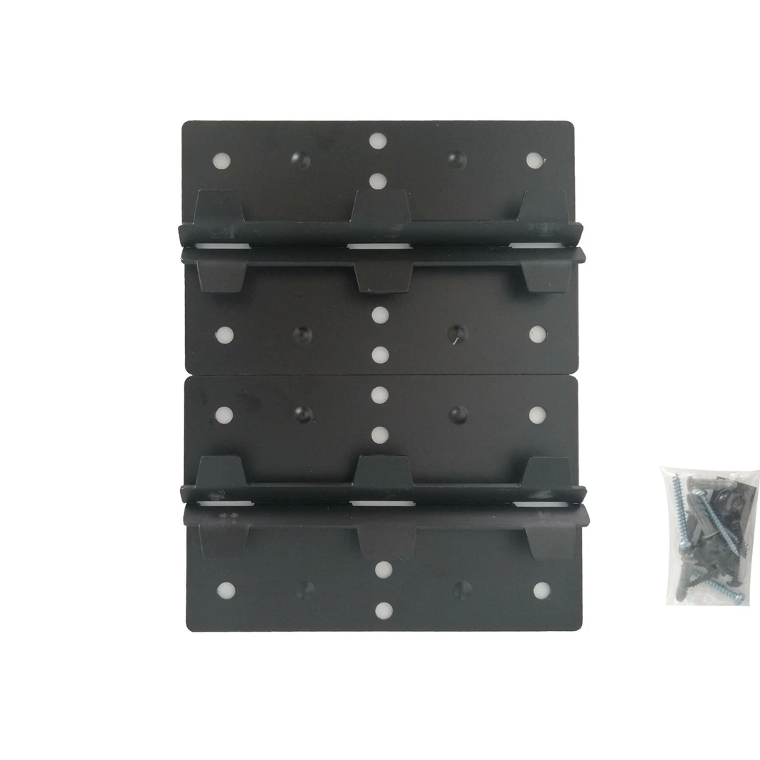 Bose 201 series hotsell iv wall mount