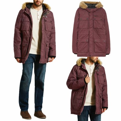 matalan winter coats