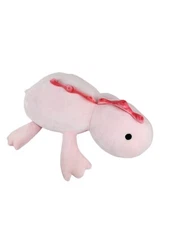 Dinosaur Plush, 18" 3.5 lbs Character Weighted Stuffed Animals Series