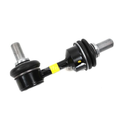 Genuine 555302W000 Stabilizer Bar Link Rear Left For Santa Fe Kia