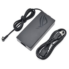 180W 20V 9A Asus Charger ADP-180TB H for ASUS ROG Zephyrus G GA401 GA401I
